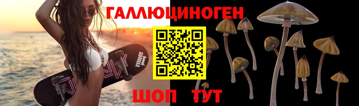 Галлюциногенные грибы мицелий Великие Луки