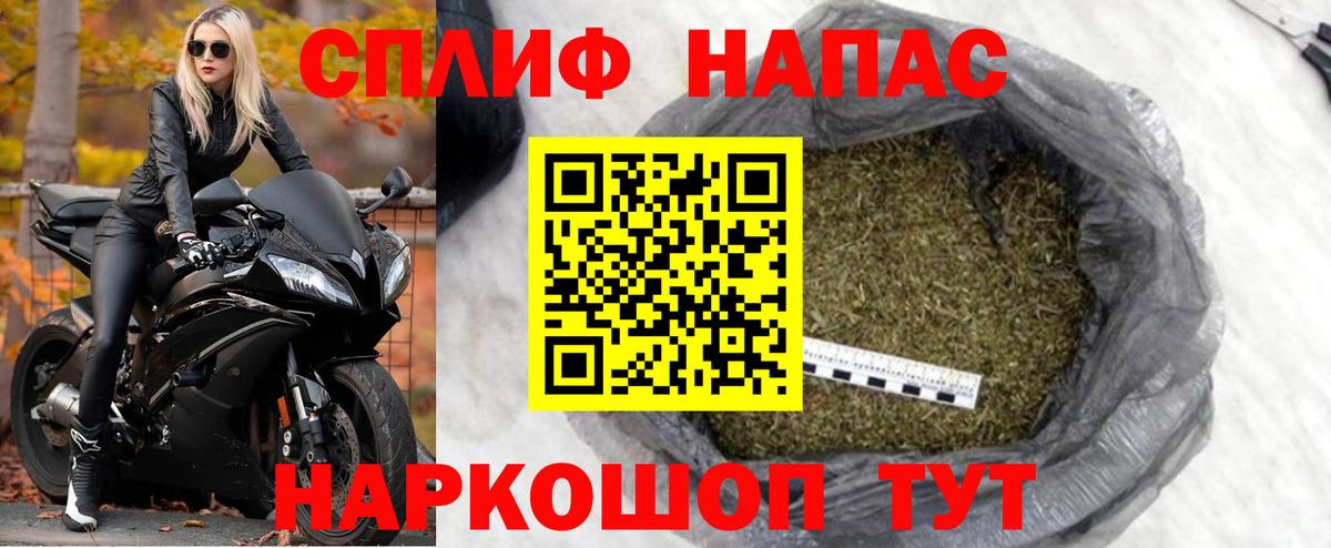 Бошки Шишки MAZAR Великие Луки